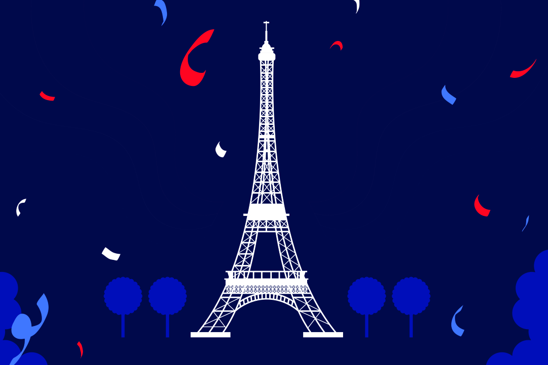 Иллюстрация к новости: День рождения Французского клуба НИУ ВШЭ