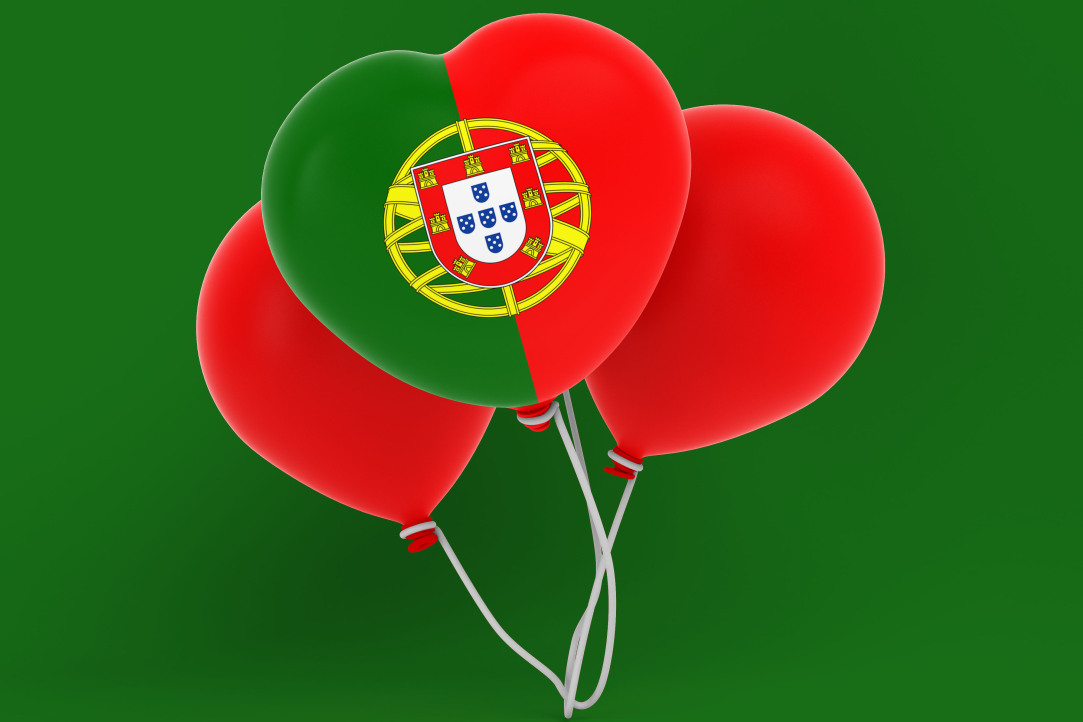 Португальский язык в ШИЯ: погрузись в язык и культуру Лузофонии
