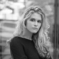 Варакина Маргарита Вадимовна