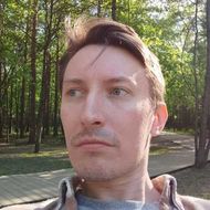 Климов Александр Антонович