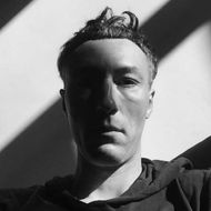 Самохвалов Павел Николаевич