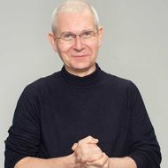 Алексеев Александр Николаевич