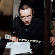 Зыков Сергей Александрович