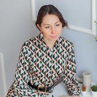 Razbaeva, Ekaterina V.