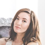 Молчанова Екатерина Сергеевна