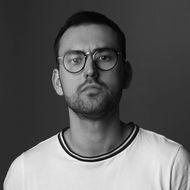 Ткаленко Дмитрий Эдуардович