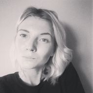 Сидоркина Елена Дмитриевна