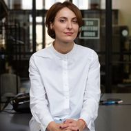 Сунгурова Татьяна Вячеславовна