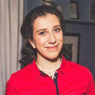 Перепечкина Наталья Валентиновна