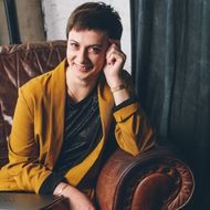 Шихалкина Татьяна Григорьевна