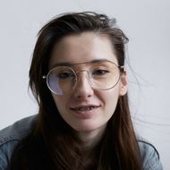 Патрикеева Ирина Сергеевна