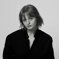 Коршунова Александра Ивановна