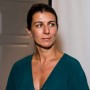 Сенникова Ксения Георгиевна