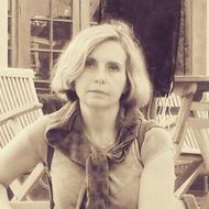 Никитина Елена Борисовна