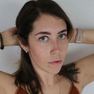 Звольская Маргарита Алексеевна