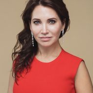 Григорова Наталья Сергеевна