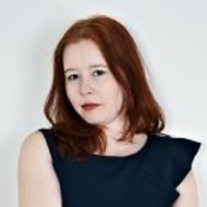 Конова Маргарита Анатольевна