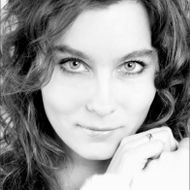 Kuzmenkova, Ekaterina