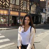 Кувшинова Татьяна Васильевна