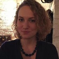 Могжанова София Андреевна