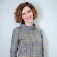 Белятинская Екатерина Валерьевна