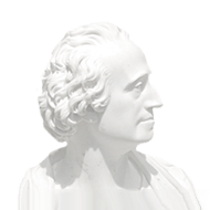 Сунь Цзу-Вэй