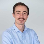 Квятковский Максим Васильевич
