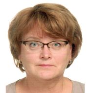 Прилипко Елена Викторовна
