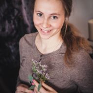 Makarova, Yana