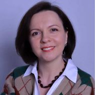 Zakharova, Anna V.