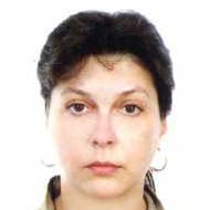 Volkova, Marina A.