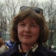 Andreeva, Elena