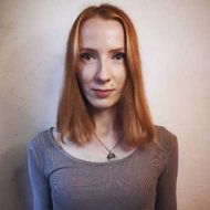 Филиппова Светлана Юрьевна