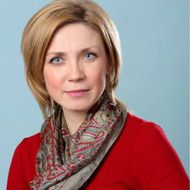 Габдуллина Светлана Рафаэлевна