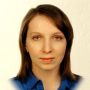 Романенко Елена Вячеславовна