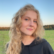 Шурыгина Юлия Антоновна
