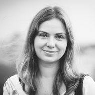 Прохорова Нина Владимировна