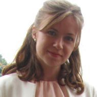 Chanturidze, Yulia M.