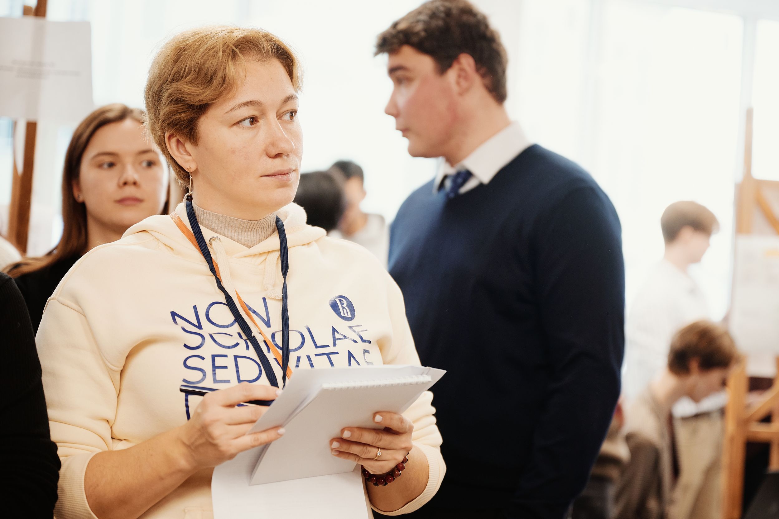 Татьяна Лобок